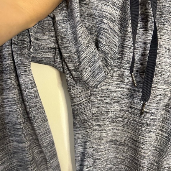 Lululemon Ready To Rulu Pant - Picture 6 of 9